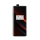 OnePlus 7T Pro 12/256GB Dual SIM McLaren Edition - 521348 - zdjęcie 2